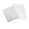 6 Pack: 8" x 10" Clear Back Loading Shadow Box by Studio Décor®